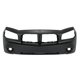 thumbnail image 1 of DEFENSA CHARGER 2006 al 2010 DODGE Delantera TONG YANG ., 1 of 4