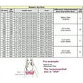 thumbnail image 2 of Hardlegix Brand Wire Free Plunge Bra Women Front Closure One Piece Padded Seamless Bralette Women Lingerie Underwear Push Up Bras, 2 of 6