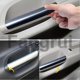 thumbnail image 2 of For Front Left Door Handle Grab Trim Molding Cj5z7822621 For, 2 of 3