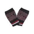 thumbnail image 2 of United Kingdom Thumb Free Finger Glove, 2 of 4