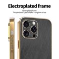 thumbnail image 6 of TYJKeJi Case Drop Resistant Shockproof Case For iPhone 16 Pro (6.3inch), 6 of 8