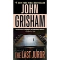 thumbnail image 2 of The Last Juror, 2 of 2