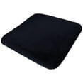 thumbnail image 1 of Car Seat Covers Fuzzy Fluffy Faux for Cars and Trucks Comfortable and Stylish, 1 of 5