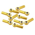 thumbnail image 3 of 10 Joint Head Model Making Spare Parts /8 HPI HSP en, 3 of 8