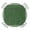 Green, variant on Brown Tree Branches Round Tablecloth for 55-60 Inch Tables, Fitted Table Cover with Elastic Edge, Vintage Nature Brown Ombre Waterproof Outdoor Table Cloth Protector for Patio Garden Dinner Picnic