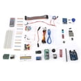 thumbnail image 3 of Kit de Aprendizaje RFID BuyWeekMX Motor Paso a Paso 36 Componentes, 3 of 9