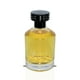 thumbnail image 2 of Perfume Al-Rehab Spanish Vanilla Eau De Parfum para mujer, 100 ml, 2 of 6