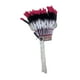 thumbnail image 5 of Accesorios para el vestuario de tocado de plumas artificiales para el rendimiento del escenario de carnaval Estilo B, 5 of 8