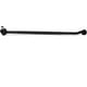 thumbnail image 1 of Varilla Lateral Pointer Pickup 02Rit SYD ., 1 of 2