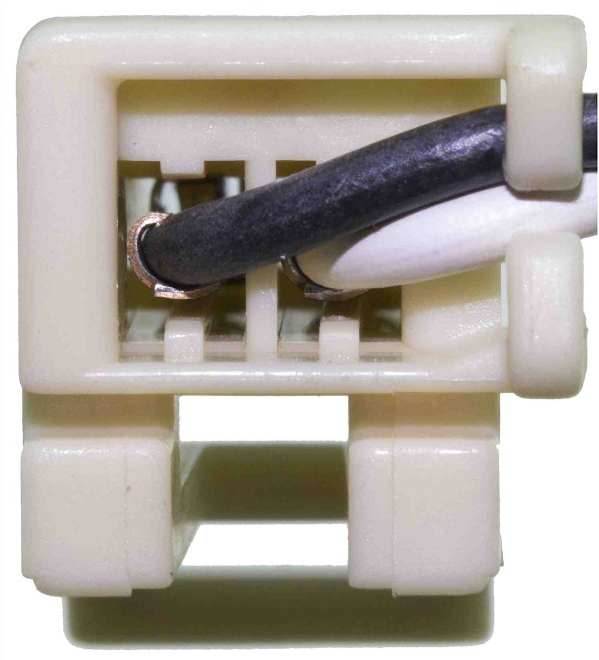 NTK Automatic Transmission Speed Sensor