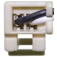 thumbnail image 4 of NTK Automatic Transmission Speed Sensor, 4 of 5
