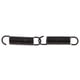 thumbnail image 5 of 2x 2 Pieces 55mm Spring for Drum Pedal Drum Mallets, 5 of 5