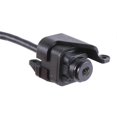 thumbnail image 4 of 95790-D8000 New Rear View Camera Reverse Backup Parking Camera for Keltos 2015 95790D8000, 4 of 5