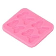 thumbnail image 3 of Molde para tartas, molde de silicona para fondant, molde multiusos de silicona para chocolate, molde de silicona para fondant, diseño de última generación Jadeshay A, 3 of 8