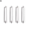 thumbnail image 1 of Peeler Replacement Blade Replacement Blades Peeler Replacement Blades Peeler, 1 of 1