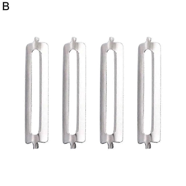 Peeler Replacement Blade Replacement Blades Peeler Replacement Blades Peeler