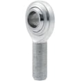 thumbnail image 2 of Allstar Performance ALL58012 Standard Series 3/4" Steel Right Male Rod End, 2 of 4