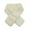 Beige, variant on Fur Collar Scarf for Women,Winter Warm Soft Cozy Furry Loophole Scarf Wrap,Faux Fur Scarves Neck Shrug,Thickened Furry Scarf Wrap Fashion Accessories