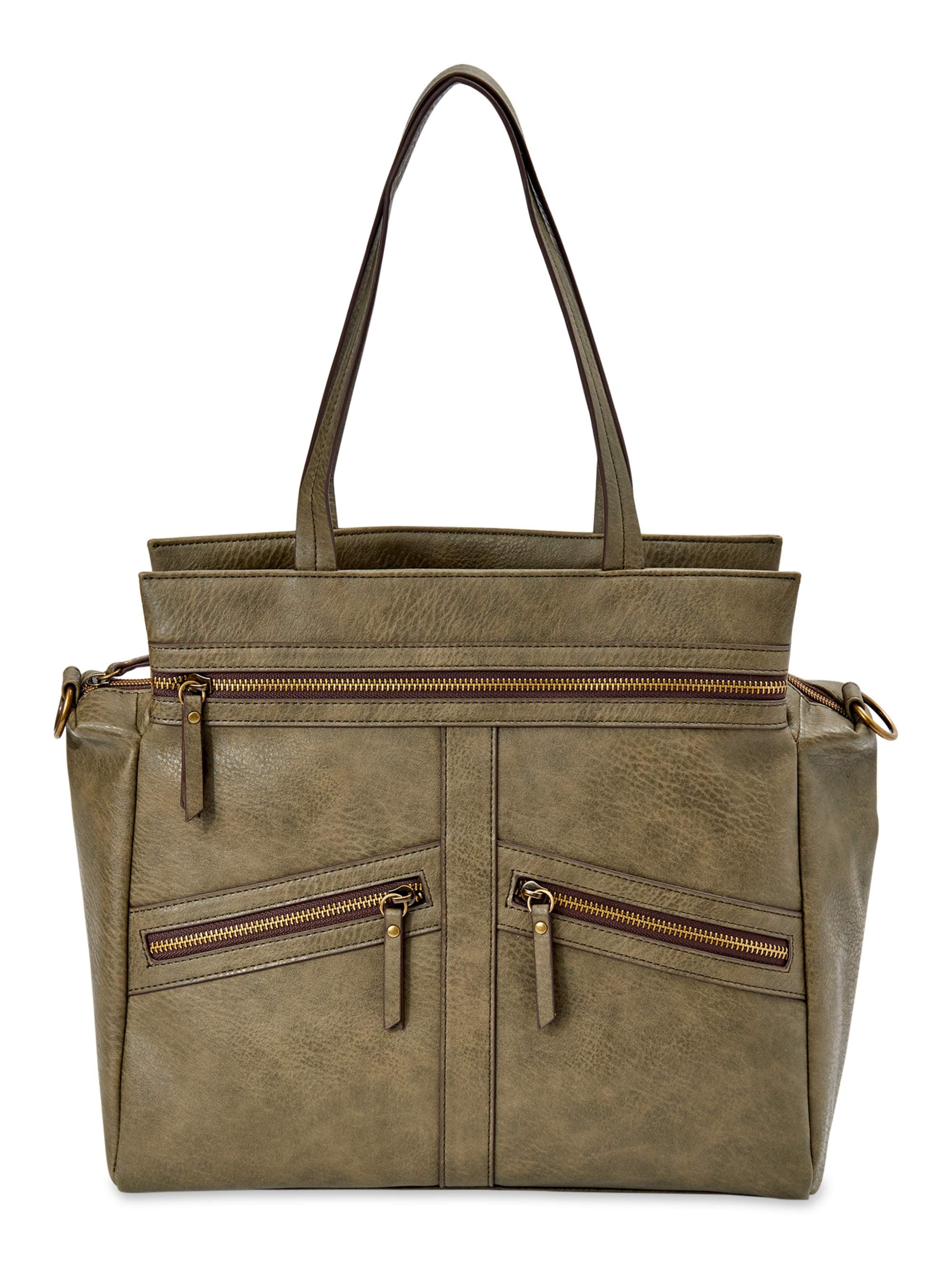 clarks gigi handbags