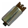 thumbnail image 3 of Bomba Gasolina Electrica Bruck-Germany  170401HK0B-REP, 3 of 5