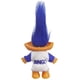 thumbnail image 2 of Muñecas Troll Vintage, Muñeca Suerte Cromática Adorable para Colecciones, Proyecto Escolar Yintlilocn Yintlilocn, 2 of 4