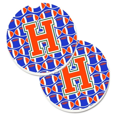 

Set of 2 Cup Holder Car Coasters