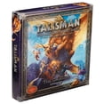 thumbnail image 1 of Expansión Pegasus Spiele Talisman: The Dragon for Talisman, 1 of 3