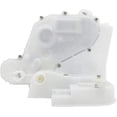 thumbnail image 1 of HAHDAXIA Power Door Lock Actuator for 2007-2011 Honda CR-V (Front Left) 72042, 1 of 6
