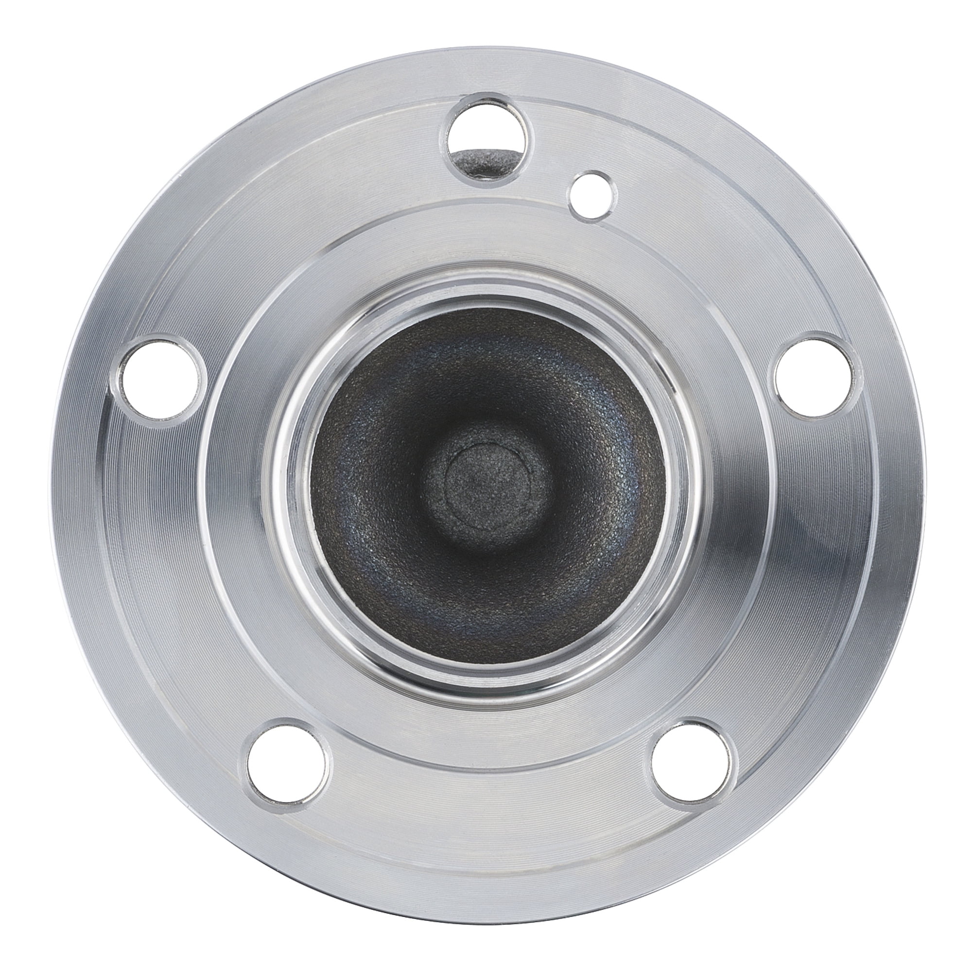 MOOG 512561 Wheel Bearing and Hub Assembly