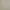 Beige Velvet, variant on Better Homes & Gardens Lillian Fluted Dining Chairs 2 Pack, Pine and Cream