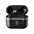 thumbnail image 2 of Skullcandy Indy Evo True Wireless In-Ear Headphones, 2 of 4