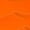 Safety Orange, variant on Gildan High Visibility Safety T-shirt for Man | DryBlend Long Sleeve Tee, Hi-Vis Shirt, 50/50 Cotton/Polyester Safety Orange Reflective Clothes shirt Pack-9, Size S
