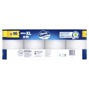Charmin Ultra Soft Toilet Paper, 16 Mega XL Rolls, 2-Ply Bath Tissue
