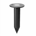 thumbnail image 2 of Markers Ground Socket with Cap, 2 of 3