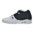 thumbnail image 4 of Nike Air Trainer 3 LE Men's Shoes Black/White815758-003, 4 of 6