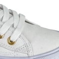thumbnail image 4 of Rdek Womens Canvas Sneakers, 4 of 4