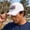 F, variant on 911 Memorial Baseball Cap 3D Print Never Forget 25th Anniversary, Adjustable Embroidered American Flag Dad Hat for Men Women