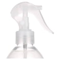 thumbnail image 4 of Bruma Textil Ambientair Care Verbena 500ML, 4 of 4