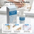 thumbnail image 5 of RAGUPEL Clothing Emulsifier,Non Ionic Clothing Emulsifier Stain Remover Spray,Powerful Stain Remover for Clothes Laundry,Active Enzyme Laundry for Home Clothes Carpet (1Pc), 5 of 7