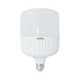 thumbnail image 2 of Foco Led Alta Potencia Omnidireccional 40W Luz Dia 100Pz, 2 of 3