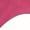 Hot Pink, variant on Plus Size U-Back Casual Workout Tank Tops for Women with Built-in Bra, Padded Racerback Gym Athletic Yoga Tops