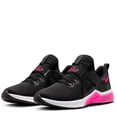 thumbnail image 3 of Tenis Nike Air Max Bella TR5 para Mujer DD9285-061 negro 24 Nike DD9285-061 AIR MAX BELLA TR5, 3 of 8