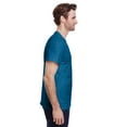 thumbnail image 3 of Gildan G500 Adult Heavy Cotton T-Shirt, 3 of 5