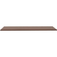 thumbnail image 4 of Lorell, LLR59632, Utility Table Top, 1 Each, 4 of 4