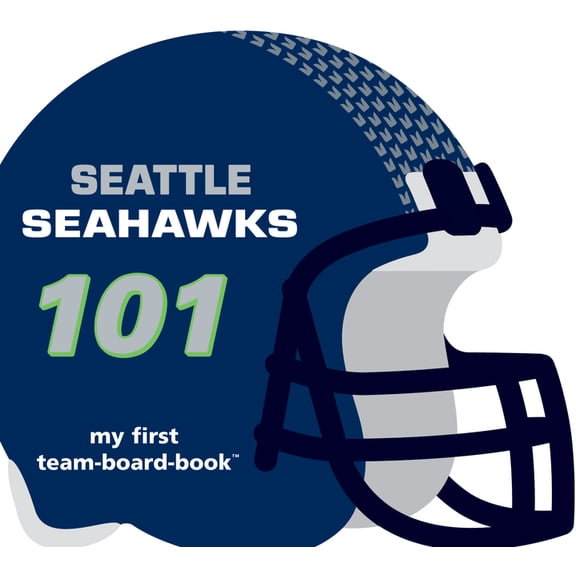 Seattle Seahawks 101