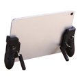 thumbnail image 2 of H11 6 Finger Mobie Controller for Pubg Gamepad Tablet Trigger Handle Portable Game Grip Handles, 2 of 8