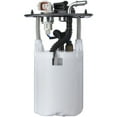 thumbnail image 2 of CARQUEST Fuel Pumps Fuel Pump Module Assembly, 2 of 4
