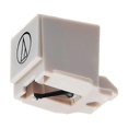 thumbnail image 1 of Replacement Stylus Atn3600 Lp Vinyl Record Player Needle For Turntable Phonograph Platenspeler Reco, 1 of 5