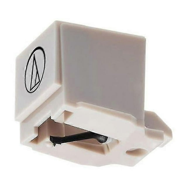 Replacement Stylus Atn3600 Lp Vinyl Record Player Needle For Turntable Phonograph Platenspeler Reco