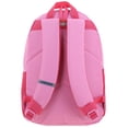thumbnail image 4 of Mochila Escolar Grande Chenson Mario Bros Peach MB70456-P Loly, 4 of 6